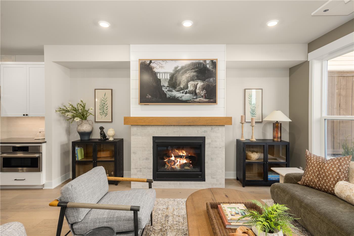 Property Image for Parkside